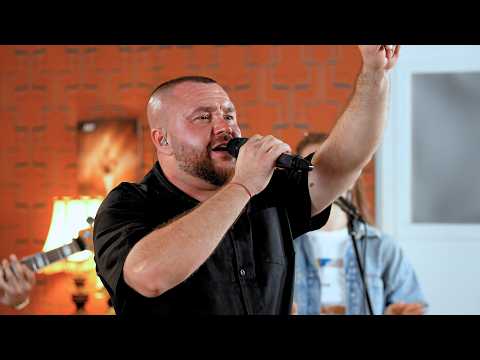 Малки Панелни Концерти: BILLY HLAPETO